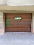 Продава ГАРАЖ, ПАРКОМЯСТО, гр. Стара Загора, Железник - център, снимка 1