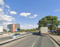 Продава ПАРЦЕЛ, гр. София, Република, снимка 2
