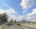 Продава ПАРЦЕЛ, гр. София, Република, снимка 1