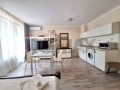 Продава  1-стаен град Варна , к.к. Златни пясъци , 54 кв.м | 75731367 - изображение [5]
