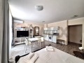 Продава  1-стаен град Варна , к.к. Златни пясъци , 54 кв.м | 75731367 - изображение [4]