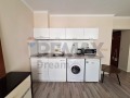 Продава  1-стаен град Варна , к.к. Златни пясъци , 54 кв.м | 75731367 - изображение [6]