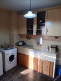 Продава 2-СТАЕН, град Русе, Център • 87000 € • 38278632 — Holmes.bg
