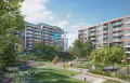 Продава 2-СТАЕН, град София, Красно село • 144545 € • 14638458 — Holmes.bg