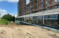 Продава 2-СТАЕН, град София, Красно село • 144545 € • 14638458 — Holmes.bg