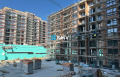 Продава 2-СТАЕН, град София, Красно село • 144545 € • 14638458 — Holmes.bg