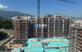 Продава 2-СТАЕН, град София, Красно село • 144545 € • 14638458 — Holmes.bg