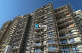 Продава 2-СТАЕН, град София, Красно село • 144545 € • 14638458 — Holmes.bg