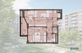 Продава 2-СТАЕН, град София, Красно село • 144545 € • 14638458 — Holmes.bg