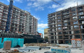 Продава 2-СТАЕН, град София, Красно село • 144545 € • 14638458 — Holmes.bg