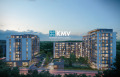Продава 2-СТАЕН, град София, Красно село • 144545 € • 14638458 — Holmes.bg