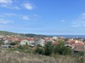 Продава 2-СТАЕН, град Варна, Виница • по договаряне • 71413340 2