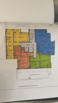 Продава 2-СТАЕН, град Пловдив, Южен • 77000 € / 150598.91 лв. • 85306316 2