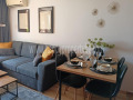 Продава 2-СТАЕН, област Бургас, гр. Свети Влас • 100000 € • 34514486 — Holmes.bg