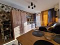 Продава 2-СТАЕН, област Бургас, гр. Свети Влас • 100000 € • 34514486 — Holmes.bg