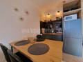 Продава 2-СТАЕН, област Бургас, гр. Свети Влас • 100000 € • 34514486 — Holmes.bg