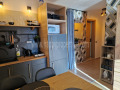 Продава 2-СТАЕН, област Бургас, гр. Свети Влас • 100000 € • 34514486 — Holmes.bg