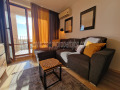 Продава 2-СТАЕН, област Бургас, гр. Свети Влас • 100000 € • 34514486 — Holmes.bg