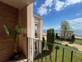 Продава 2-СТАЕН, област Бургас, гр. Свети Влас • 100000 € • 34514486 — Holmes.bg