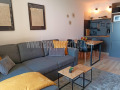 Продава 2-СТАЕН, област Бургас, гр. Свети Влас • 100000 € • 34514486 — Holmes.bg