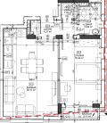 Продава 2-СТАЕН, град София, Княжево • 180780 € • 27430950 — Holmes.bg