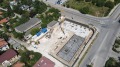 Продава 2-СТАЕН, град Плевен, Широк център • 110462 € • 35476365 — Holmes.bg