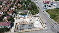 Продава 2-СТАЕН, град Плевен, Широк център • 110462 € • 35476365 — Holmes.bg