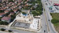 Продава 2-СТАЕН, град Плевен, Широк център • 110462 € • 35476365 — Holmes.bg