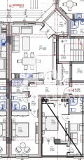 Продава 2-СТАЕН, град Плевен, Широк център • 110462 € • 35476365 — Holmes.bg