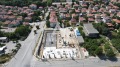 Продава 2-СТАЕН, град Плевен, Широк център • 110462 € • 35476365 — Holmes.bg