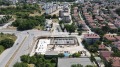 Продава 2-СТАЕН, град Плевен, Широк център • 110462 € • 35476365 — Holmes.bg