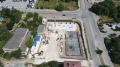 Продава 2-СТАЕН, град Плевен, Широк център • 110462 € • 35476365 — Holmes.bg