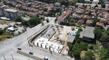 Продава 2-СТАЕН, град Плевен, Широк център • 110462 € • 35476365 — Holmes.bg