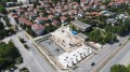 Продава 2-СТАЕН, град Плевен, Широк център • 110462 € • 35476365 — Holmes.bg