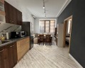 Продава 2-СТАЕН, град Габрово, Център • 75000 € • 11979662 — Holmes.bg