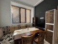 Продава 2-СТАЕН, град Габрово, Център • 75000 € • 11979662 — Holmes.bg