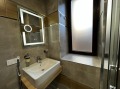 Продава 2-СТАЕН, град Габрово, Център • 75000 € • 11979662 — Holmes.bg