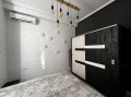 Продава 2-СТАЕН, град Габрово, Център • 75000 € • 11979662 — Holmes.bg
