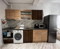 Продава 2-СТАЕН, град Габрово, Център • 75000 € • 11979662 — Holmes.bg