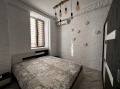Продава 2-СТАЕН, град Габрово, Център • 75000 € • 11979662 — Holmes.bg
