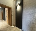 Продава 2-СТАЕН, град Габрово, Център • 75000 € • 11979662 — Holmes.bg