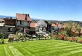 Продава 2-СТАЕН, град Варна, Виница • 125000 € / 244478.75 лв. • 81288493 7