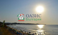 Продава  2-стаен област Бургас , с. Равда , 51 кв.м | 77724481 - изображение [11]