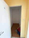 Продава 2-СТАЕН, град Варна, Възраждане 2 • 95999 € / 187757.72 лв. • 77695871 5