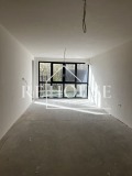 Продава  2-стаен град Варна , Бриз , 160 кв.м | 65228350 - изображение [14]