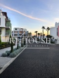 Продава  2-стаен град Варна , Бриз , 160 кв.м | 65228350 - изображение [3]