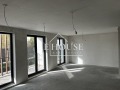 Продава  2-стаен град Варна , Бриз , 160 кв.м | 65228350 - изображение [8]