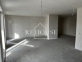 Продава  2-стаен град Варна , Бриз , 160 кв.м | 65228350 - изображение [11]