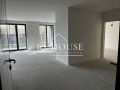 Продава  2-стаен град Варна , Бриз , 160 кв.м | 65228350 - изображение [13]
