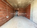 Продава  2-стаен град Пловдив , Остромила , 77 кв.м | 11301060 - изображение [5]